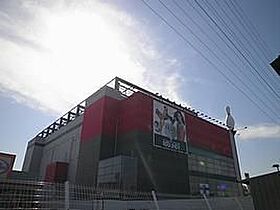 アンソレイユ  ｜ 愛知県名古屋市中川区明徳町３丁目（賃貸アパート1LDK・1階・40.05㎡） その27