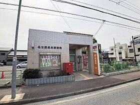 メゾン　グレイス  ｜ 愛知県名古屋市中川区宗円町１丁目（賃貸マンション1K・1階・31.00㎡） その26