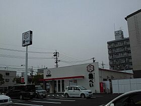 メゾンソシアル  ｜ 愛知県名古屋市中川区松年町１丁目（賃貸マンション1LDK・1階・50.00㎡） その28