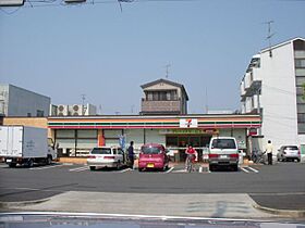 エクセルハイツツルギ  ｜ 愛知県名古屋市中村区剣町（賃貸アパート2LDK・1階・58.60㎡） その27