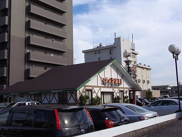 大和マンション北江 ｜愛知県名古屋市中川区北江町２丁目(賃貸マンション1K・2階・21.87㎡)の写真 その28