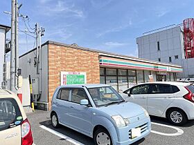 東和ハイツ  ｜ 愛知県名古屋市中川区打中１丁目（賃貸マンション1LDK・2階・58.00㎡） その24