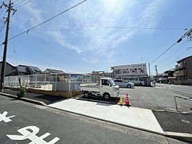 東和ハイツ  ｜ 愛知県名古屋市中川区打中１丁目（賃貸マンション1LDK・2階・58.00㎡） その29