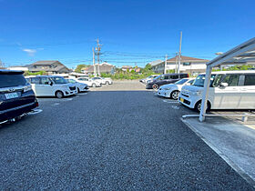 サンテラス  ｜ 愛知県名古屋市中川区下之一色町字宮分（賃貸マンション2LDK・1階・60.70㎡） その18