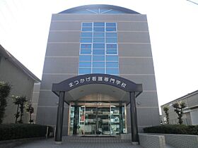 エルメゾン  ｜ 愛知県名古屋市中川区法華西町５丁目（賃貸マンション1DK・1階・39.49㎡） その26