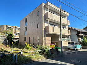 コアノス荒子  ｜ 愛知県名古屋市中川区荒子町字塔堂屋敷（賃貸マンション1R・2階・29.90㎡） その1