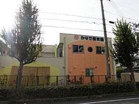 アブニール広田  ｜ 愛知県名古屋市中川区広田町２丁目（賃貸マンション1R・2階・32.00㎡） その30