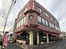 周辺：飲食店「らーめんかいすい本店まで180m」