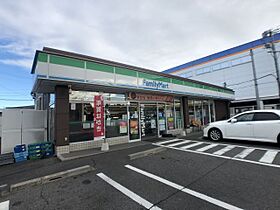 ラ・クラシューズ野田  ｜ 愛知県名古屋市中川区野田１丁目（賃貸アパート1K・2階・21.11㎡） その23