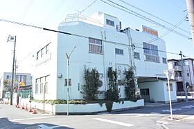 ビッグウエスト  ｜ 愛知県名古屋市港区十一屋３丁目（賃貸マンション3LDK・5階・65.28㎡） その29