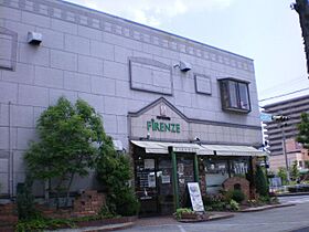 Win荒子  ｜ 愛知県名古屋市中川区荒子１丁目（賃貸アパート1R・1階・23.30㎡） その8