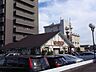 周辺：飲食店「コメダ珈琲店まで520m」