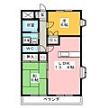 アーバンヒルズ5階7.0万円