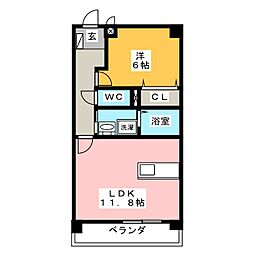 ホームクラルス