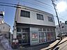 周辺：郵便局「高杉郵便局まで90m」