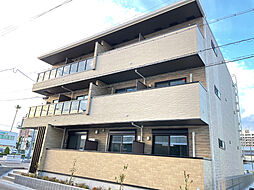 セレーノ　カーサ 205