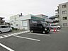 周辺：コンビニ「ローソンストア100まで250m」