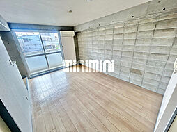 リベルテ　ナチュール