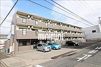 愛知県名古屋市中川区大畑町2丁目：物件画像／株式会社ミニミニ　高畑店