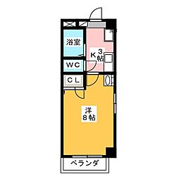 🉐敷金礼金0円！🉐ホーメスト藤