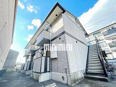 外観 外観