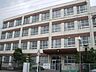 周辺：小学校「名古屋市立表山小学校まで1252m」