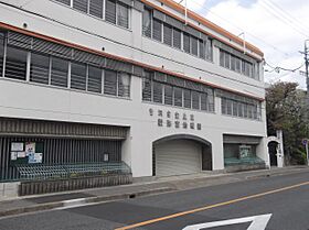 アーバンクレスト岳見  ｜ 愛知県名古屋市瑞穂区岳見町６丁目（賃貸マンション1K・2階・17.89㎡） その29