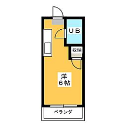🉐敷金礼金0円！🉐マンション愛晃