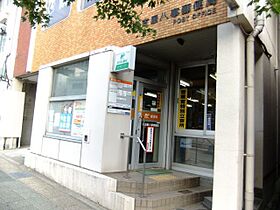 大西コーポ  ｜ 愛知県名古屋市昭和区山手通５丁目（賃貸アパート2K・1階・30.00㎡） その23