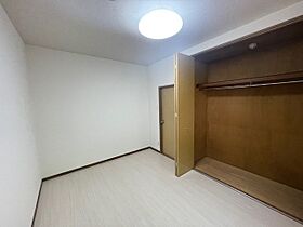 アーバン表台  ｜ 愛知県名古屋市天白区表台（賃貸マンション3LDK・2階・62.24㎡） その18