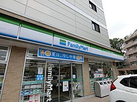 レオン八事　3号館  ｜ 愛知県名古屋市昭和区広路町字北石坂（賃貸アパート1R・1階・26.00㎡） その22