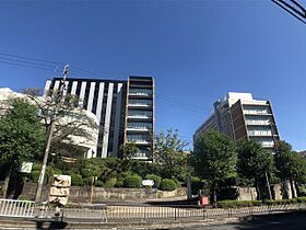 レオン八事　3号館  ｜ 愛知県名古屋市昭和区広路町字北石坂（賃貸アパート1R・1階・26.00㎡） その24