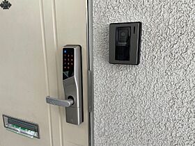 サンヒルズ  ｜ 愛知県名古屋市天白区弥生が岡（賃貸マンション1K・1階・19.53㎡） その17