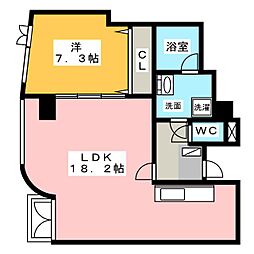 🉐敷金礼金0円！🉐クレス
