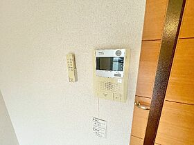 クレス  ｜ 愛知県名古屋市昭和区山手通２丁目（賃貸マンション1LDK・2階・57.38㎡） その16