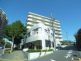 クレス  ｜ 愛知県名古屋市昭和区山手通２丁目（賃貸マンション1LDK・2階・57.38㎡） その3