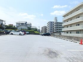 クレス  ｜ 愛知県名古屋市昭和区山手通２丁目（賃貸マンション1LDK・2階・57.38㎡） その18