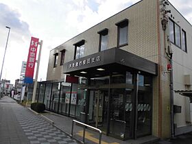 カーサモンテベルデ  ｜ 愛知県名古屋市天白区天白町大字八事字山田（賃貸アパート1K・1階・26.49㎡） その23