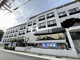 萱野ノ杜之館　名豊塩釜  ｜ 愛知県名古屋市天白区塩釜口１丁目（賃貸マンション1R・4階・15.68㎡） その1