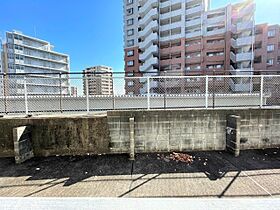 サンヒルズ八事山  ｜ 愛知県名古屋市天白区八事山（賃貸マンション1K・1階・24.75㎡） その15