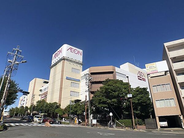 Ｈ．Ｃ．ＢＬＤ ｜愛知県名古屋市天白区八幡山(賃貸マンション1R・4階・31.22㎡)の写真 その22