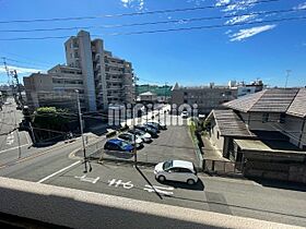 プロビデンス杁中  ｜ 愛知県名古屋市昭和区駒方町４丁目（賃貸マンション1DK・3階・39.96㎡） その15