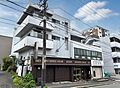 大島ビル
