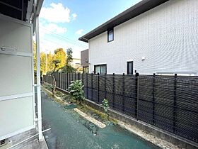 ガーデンハイツ円山  ｜ 愛知県名古屋市瑞穂区彌富町字円山（賃貸アパート1R・1階・25.68㎡） その19