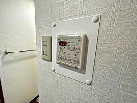 サンヒルズ八事山  ｜ 愛知県名古屋市天白区八事山（賃貸マンション1K・2階・24.75㎡） その20