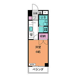 🉐敷金礼金0円！🉐フレックス池見