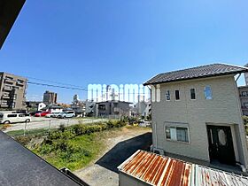 ピエット八事  ｜ 愛知県名古屋市天白区八事山（賃貸マンション1K・2階・18.43㎡） その14