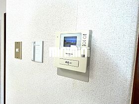 タウンハウス木村  ｜ 愛知県名古屋市天白区表山２丁目（賃貸テラスハウス3LDK・1階・101.34㎡） その13