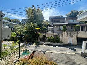 ユニハウス八事館  ｜ 愛知県名古屋市天白区表山２丁目（賃貸マンション1K・1階・18.00㎡） その13