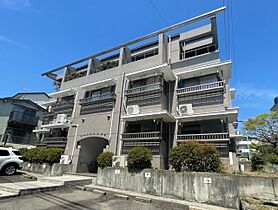 ユニハウス八事館  ｜ 愛知県名古屋市天白区表山２丁目（賃貸マンション1R・1階・19.00㎡） その1